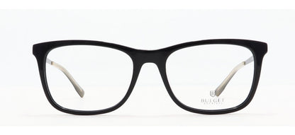 Image of Bulget Eyewear Frames