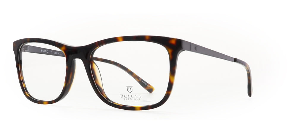 Image of Bulget Eyewear Frames