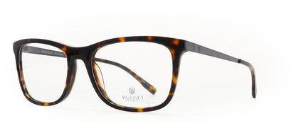 Image of Bulget Eyewear Frames