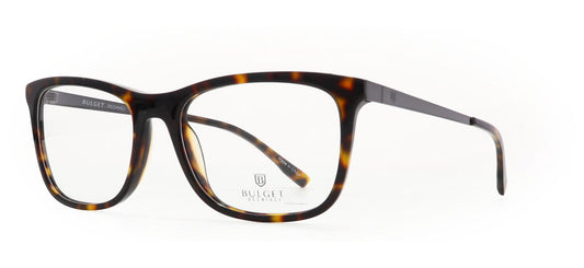 Image of Bulget Eyewear Frames