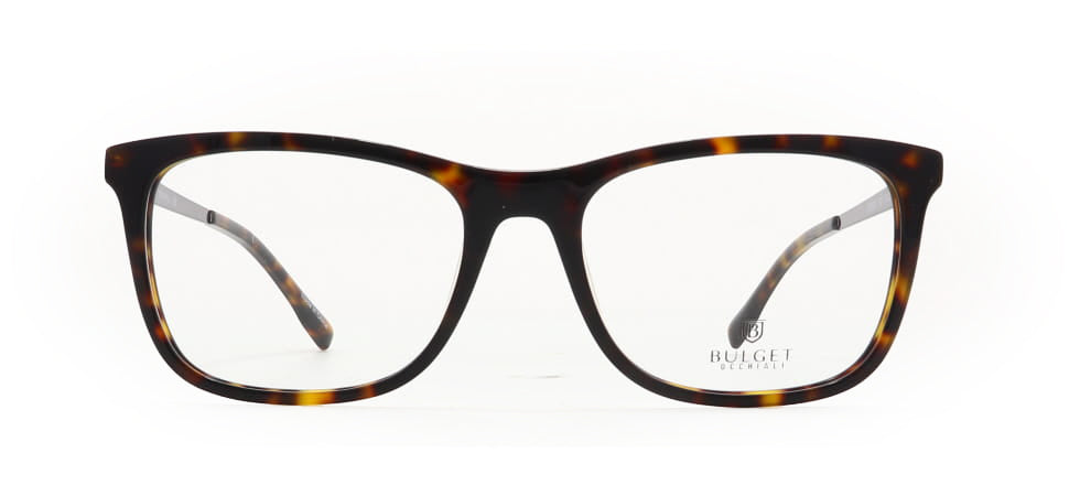 Image of Bulget Eyewear Frames