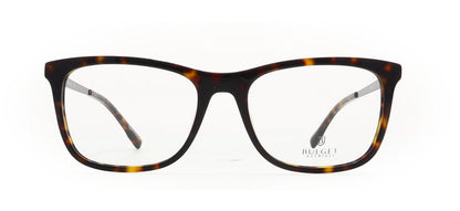 Image of Bulget Eyewear Frames