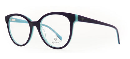 Image of Bulget Eyewear Frames