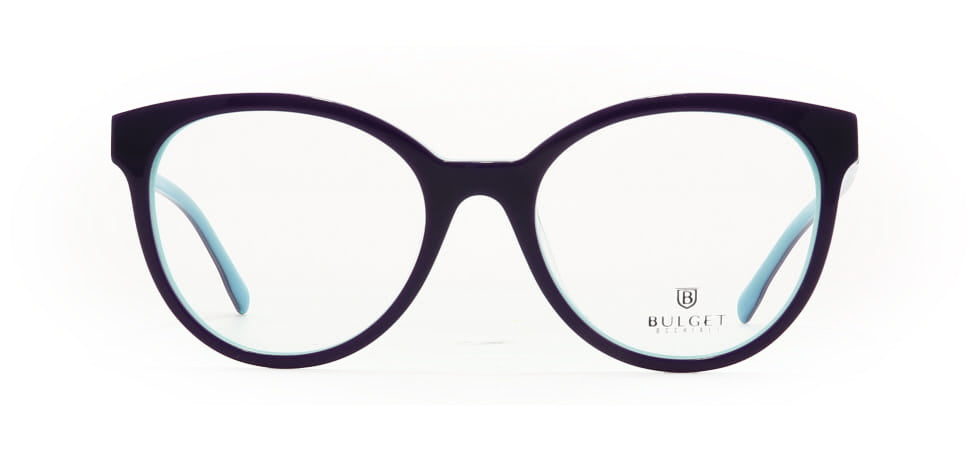 Image of Bulget Eyewear Frames