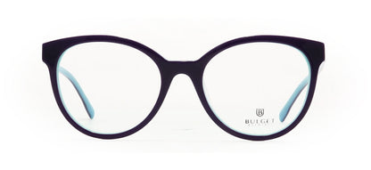Image of Bulget Eyewear Frames