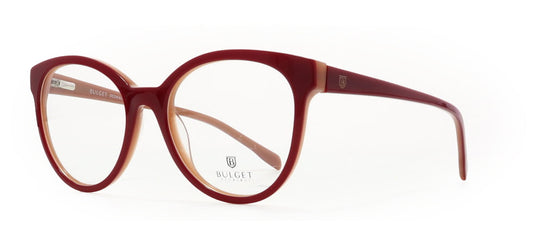 Image of Bulget Eyewear Frames