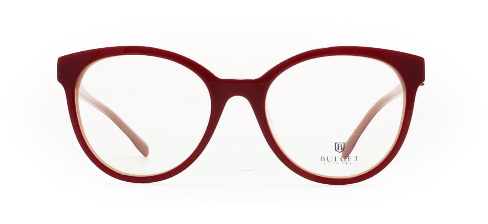 Image of Bulget Eyewear Frames