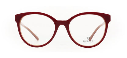 Image of Bulget Eyewear Frames