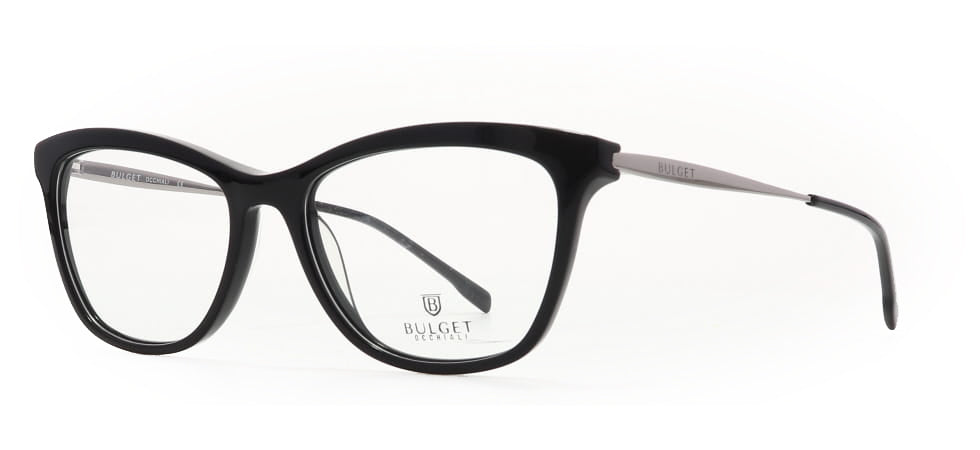 Image of Bulget Eyewear Frames