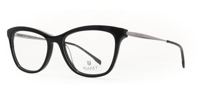 Image of Bulget Eyewear Frames