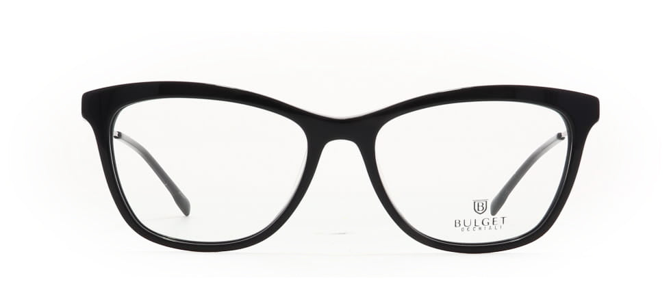 Image of Bulget Eyewear Frames