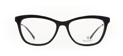 Image of Bulget Eyewear Frames