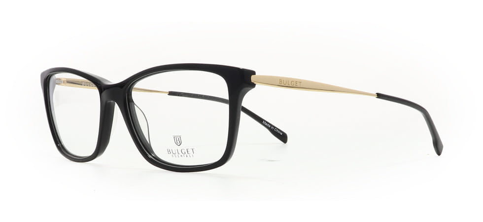 Image of Bulget Eyewear Frames