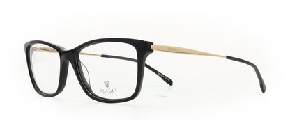 Image of Bulget Eyewear Frames