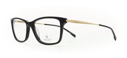 Image of Bulget Eyewear Frames