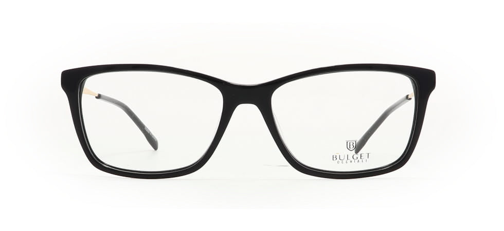 Image of Bulget Eyewear Frames