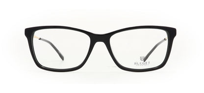 Image of Bulget Eyewear Frames