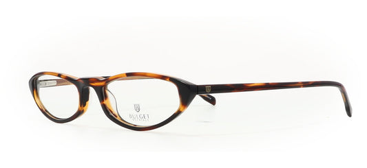 Image of Bulget Eyewear Frames