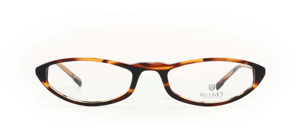 Image of Bulget Eyewear Frames