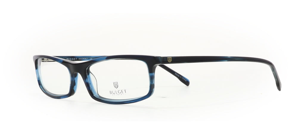 Image of Bulget Eyewear Frames