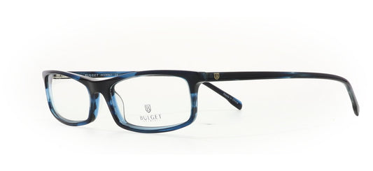 Image of Bulget Eyewear Frames