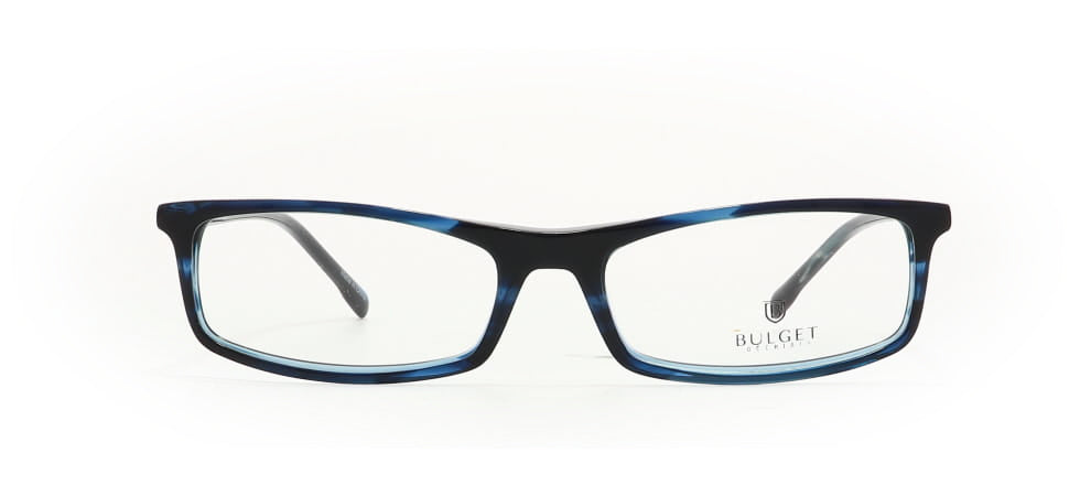Image of Bulget Eyewear Frames