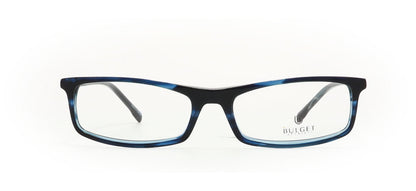 Image of Bulget Eyewear Frames