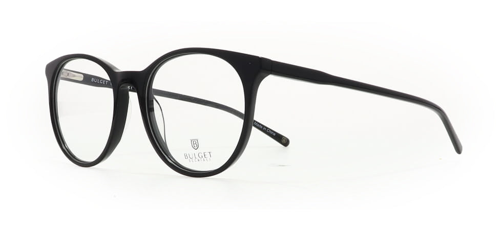 Image of Bulget Eyewear Frames