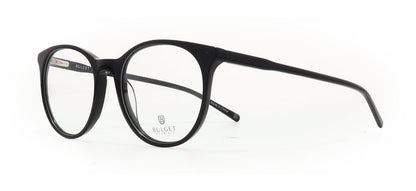 Image of Bulget Eyewear Frames