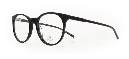 Image of Bulget Eyewear Frames