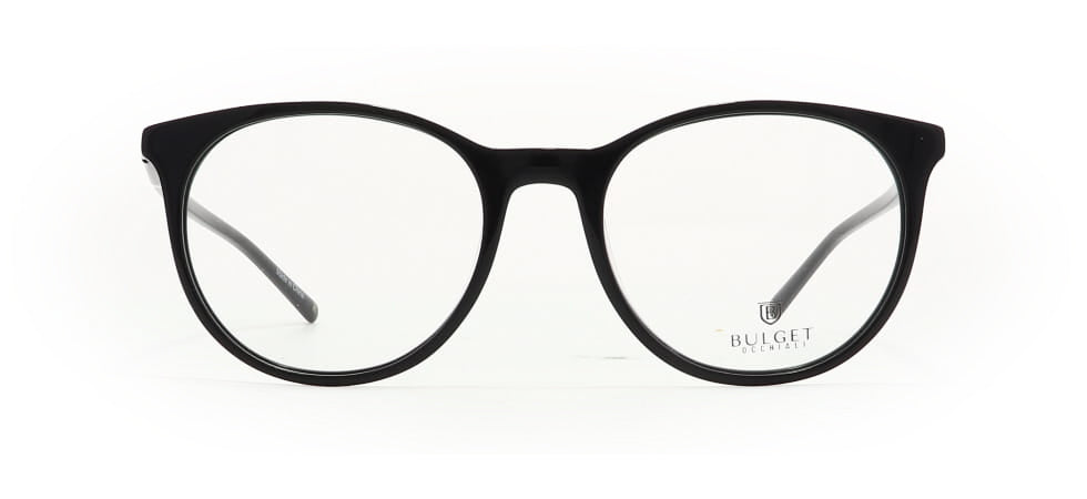 Image of Bulget Eyewear Frames