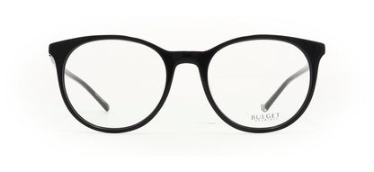 Image of Bulget Eyewear Frames