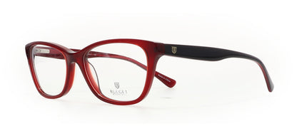 Image of Bulget Eyewear Frames