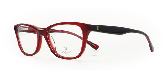 Image of Bulget Eyewear Frames