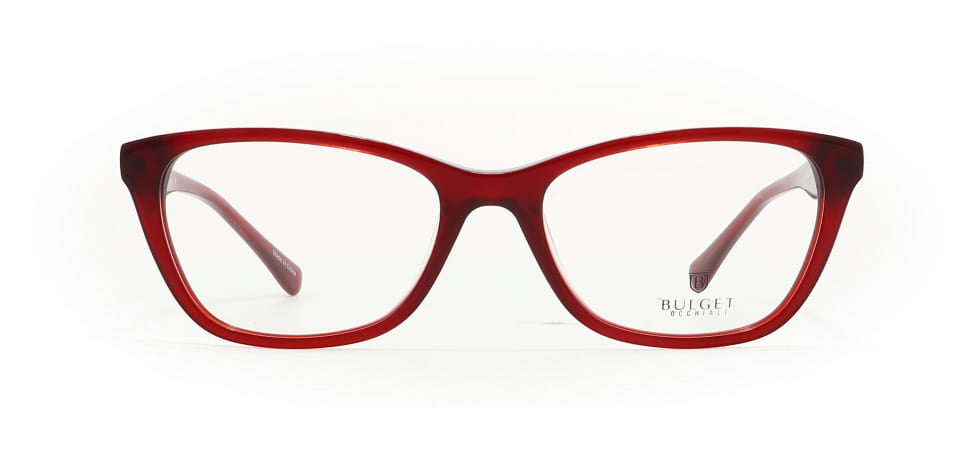 Image of Bulget Eyewear Frames