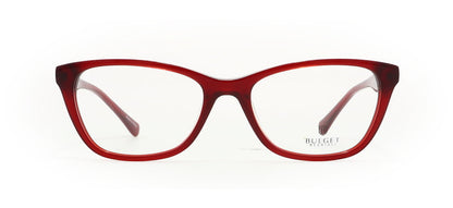 Image of Bulget Eyewear Frames