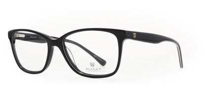 Image of Bulget Eyewear Frames