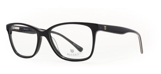 Image of Bulget Eyewear Frames