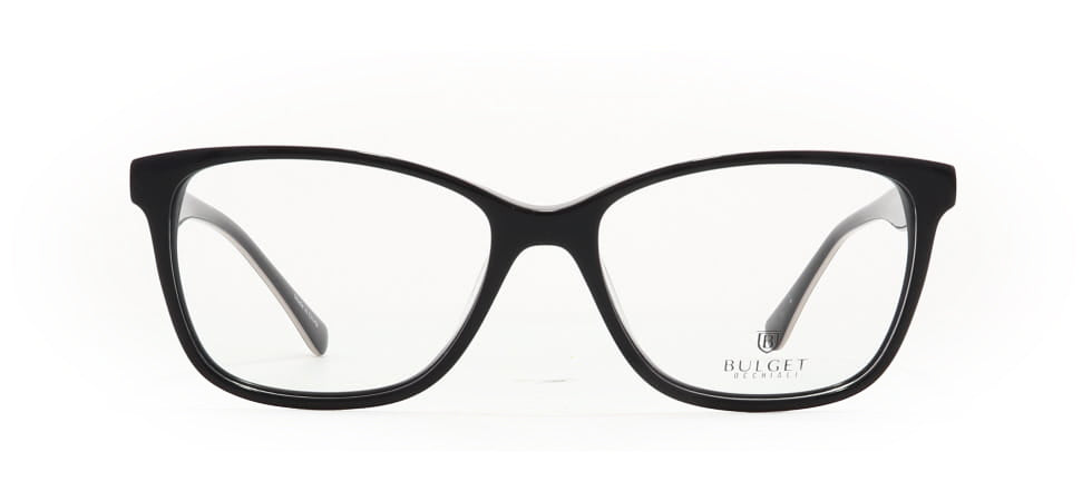 Image of Bulget Eyewear Frames