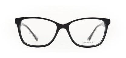 Image of Bulget Eyewear Frames
