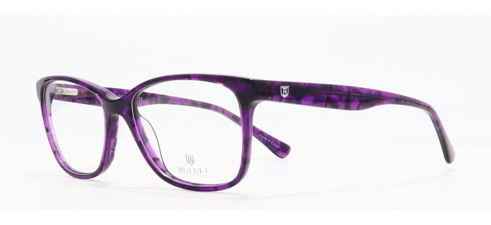 Image of Bulget Eyewear Frames