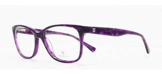 Image of Bulget Eyewear Frames