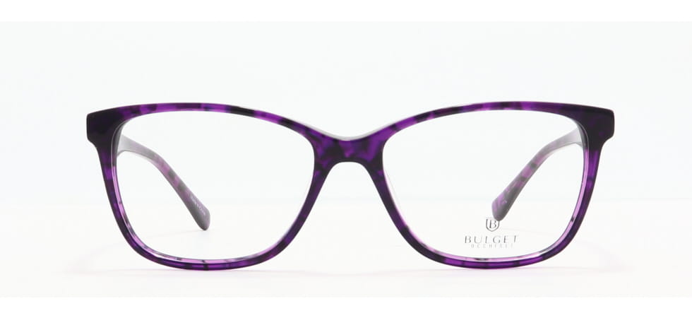 Image of Bulget Eyewear Frames