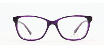 Image of Bulget Eyewear Frames
