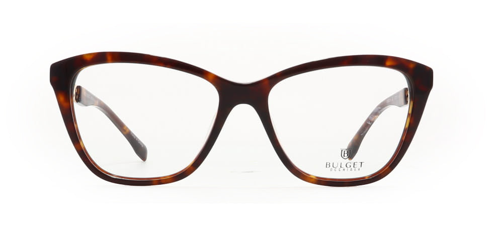 Image of Bulget Eyewear Frames
