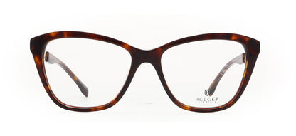 Image of Bulget Eyewear Frames