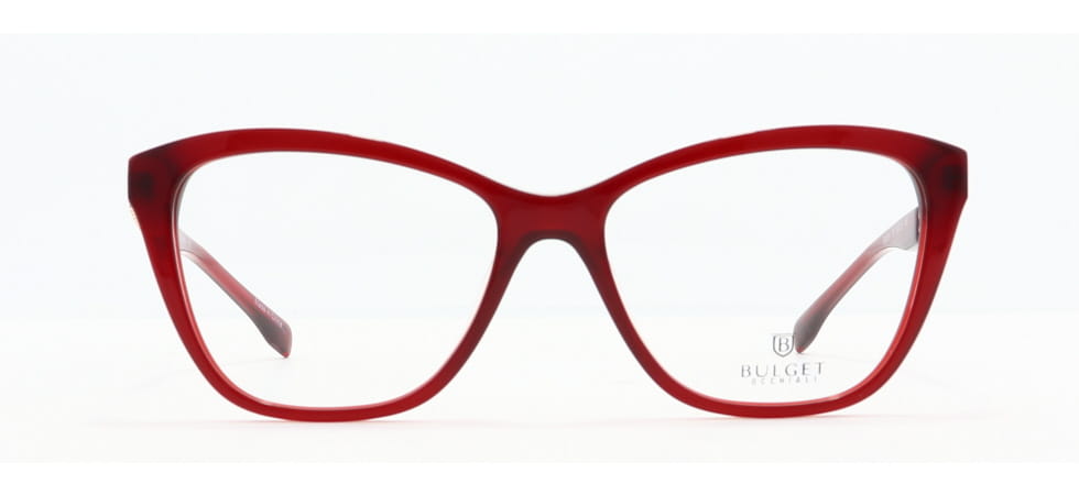 Image of Bulget Eyewear Frames