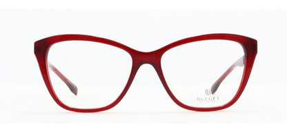 Image of Bulget Eyewear Frames