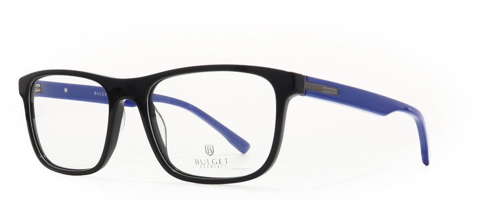 Image of Bulget Eyewear Frames