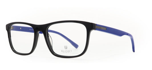 Image of Bulget Eyewear Frames